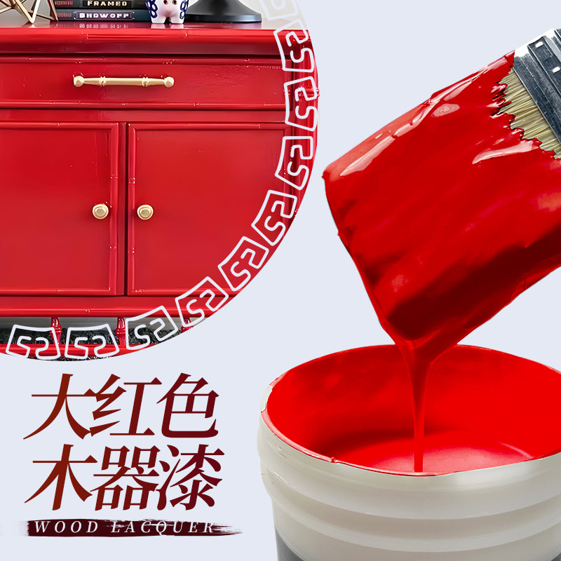 O1CN01HSQvgN1DbDdAG0bVQ_!!0-