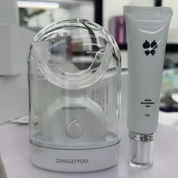 轻自由美牙仪凝胶-轻自由美牙仪凝胶促销价格、轻自由美牙仪凝胶品牌- 淘宝