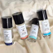 See the scented scents of the late evening spray ~ 80ml