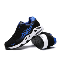 Tennis table tennis shoes Mens and womens shoes Professional gateball sports shoes non-slip breathable lightweight air volleyball training shoes