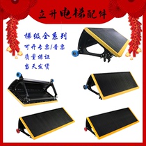 Escalator TJ1000SX-Q E L FTTJ1000B TJ1000A XAA26145M13 original