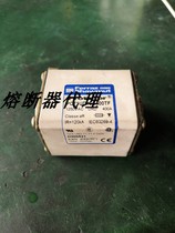 FERRAZ fuse PC71UD13C400TF D300521 PC71UD13C350TF C300520