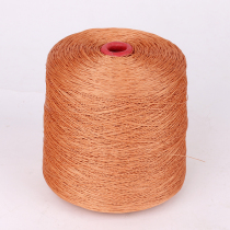 Site construction line Brown nylon line Polyester line Fishing line Braided wire Tire line Packing line Nylon rope