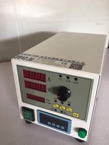 Single pulse power supply DXW-20V20A