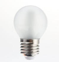 ZS230V-40W British color box F light source 2700K standard light source color light box A light