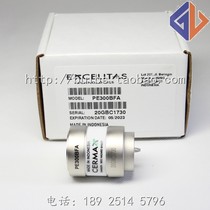 PE300BFA 300W xenon bulb EPM3500CLV-S40CLV160 260-light lamps