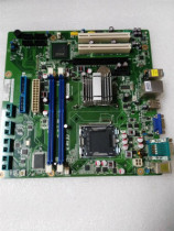 Research Hua AKMB-G41MF-00A1E Industrial Control motherboard G41 chip AKMB-G41M Industrial motherboard