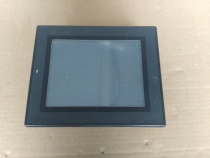 KEYENCE Kienz VT2-5MB high grade human-machine interface brand new original film pre-fit spot for quotation