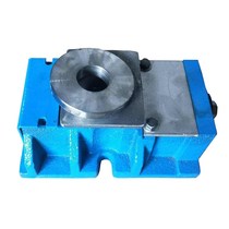 CNC machine tools cushion iron heavy adjustment Shim layer pads foot custom shaped machine pad