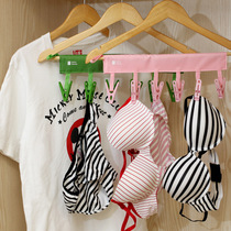 Travel Supplies Abroad Study Abroad Equipment God Instrumental Outdoor Business Travel Wash Toiletries Bag Suit Women Creative Portable Hanger