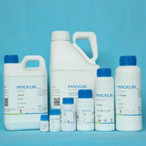 Mclean polyvinyl alcohol Mw ~205000 250g can be invoiced