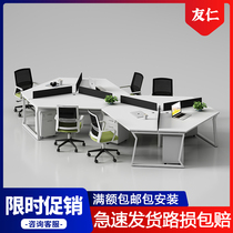 Staff Office Chairs Portfolio Office Creativity 3 4 6 8 People profiled employees Multi-person office Workplaces