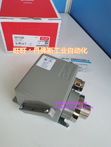 Danfoss Danfoss KPS industrial pressure switch KPS45 KPS43 KPS33 KPS80 spot low price