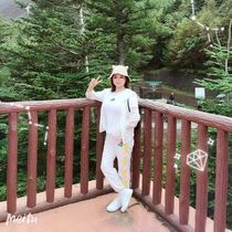 Freight difference special shot Contact anchor or customer service W (luxury preferred)