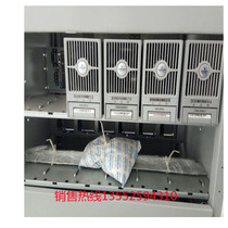 Wittie Emerson PS48600-3B2900U Indoor High Frequency Switching DC Communication Power Supply 48V600A