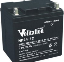 German Weiyang Battery NP180-12 Power Communication 12v180ah Fire Safety System