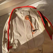 SHUNYIDE 2021 new shoulder bag leisure computer bag for men and women Universal Travel Backpack student bag