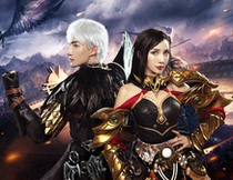 Perfect one-card 100 yuan Perfect international point card direct charge Perfect international 100 gold automatic recharge second charge