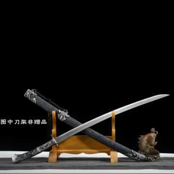雁翎刀-雁翎刀促销价格、雁翎刀品牌- 淘宝