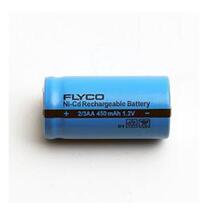 Feike razor battery 1 2V FS719FS829 rechargeable battery original universal FS373flyc