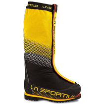 Haitao spot La Sportiva Olympus Mons Evo Mount Everest standard with 8000 m high boots