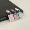 Товары от pagepeig