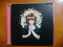 Viinana Ringo wins the case of Szsz Versaulas album R version E61