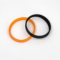 Carpenter Electroplate Belt with hand - lift planer belt 20 1900 82 90 boutique general accessories