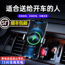  Boyfriend birthday gift boys send husband boyfriend men creative black technology practical surprise high-end sense of ceremony