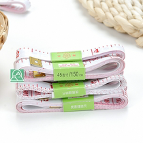  Measuring ruler Measuring clothing ruler Measurements Ruler Height ruler Soft leather ruler Soft leather ruler Sewing Soft leather ruler 1 5 meters Leather ruler