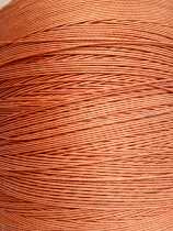 Hanging Melon Wire Hanger Melon Rope Greenhouse Vegetable Sling Cucumber Western Red Persimmon Bitter melon and other various vegetable Climbing Ropes