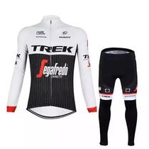 clothes black and white gram riding suit mens spring autumn drop long sleeve bike suit