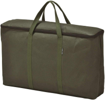 UNIFLAME USA bag with 1900