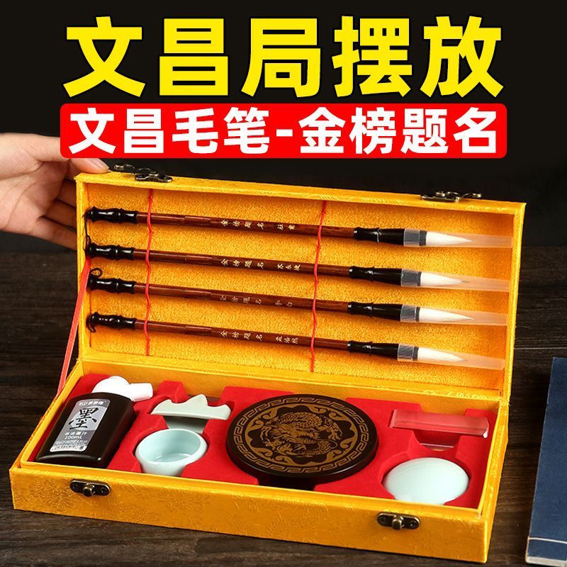 O1CN01kdnQMX2C0IMn2Lvit_!!