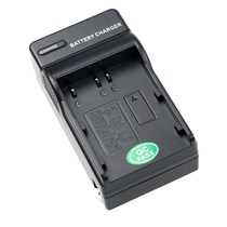 fb EN-EL3 charger D300S Nikon D90 D300 D70 D70S D700 D200 camera D