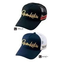 Gamakatsu Gamacaz GM-9881 Sunscreen Windproof Breathable Durable Fishing Hats Sun Hats