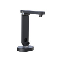 Fertile land S1200C high shot instrument A4 format 12 million pixel office documents file physical HD high-speed scanners