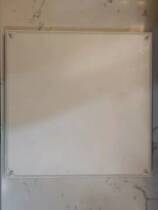 Delaibao gusset plate 156