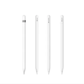 ApplePencil第一代-ApplePencil第一代促销价格、ApplePencil第一代品牌