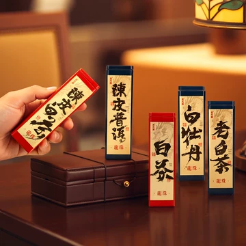 陈皮白茶2017-陈皮白茶2017促销价格、陈皮白茶2017品牌- 淘宝