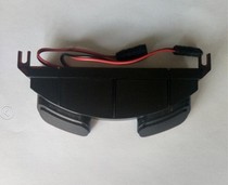 Duravit sensor urinal accessories Urine sensor probe Duravit urine sensor motherboard