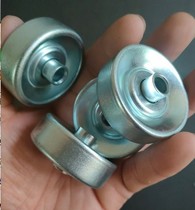 Transmission Wheel Alternative Mithmi HPH25 36 38 38 25 25 28