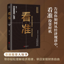 Genuine Spot See Prospective Meal Lord Investment Introductory and Real Battlefield Techniques Stock Index Fund Futures