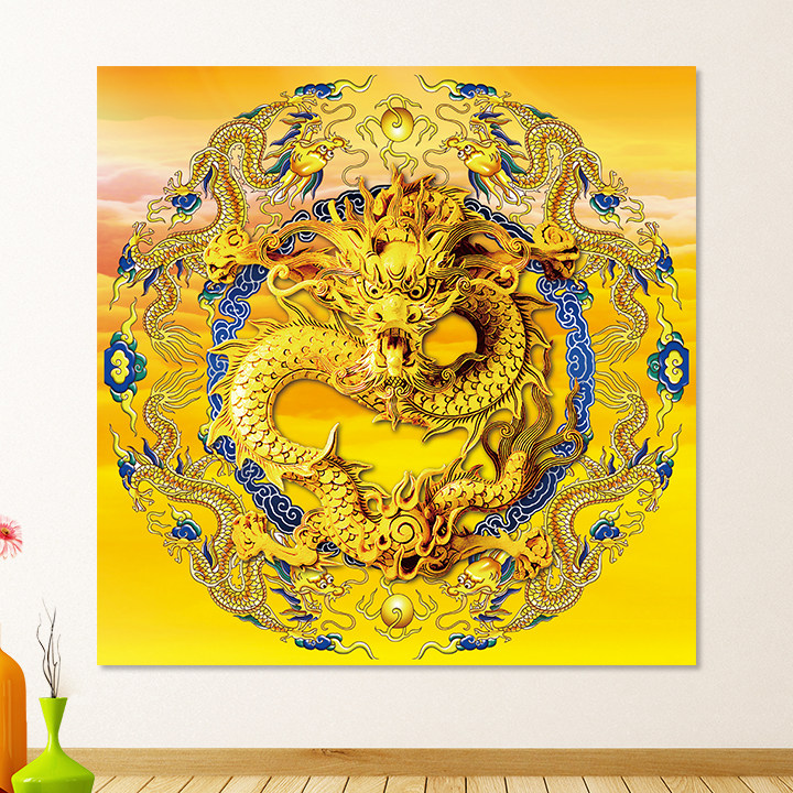 金龙油画-金龙油画促销价格、金龙油画品牌- 淘宝