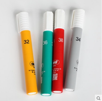 German ARCOTEST30-60 dyn pen Corona pen surface tension test pen Dayin pen