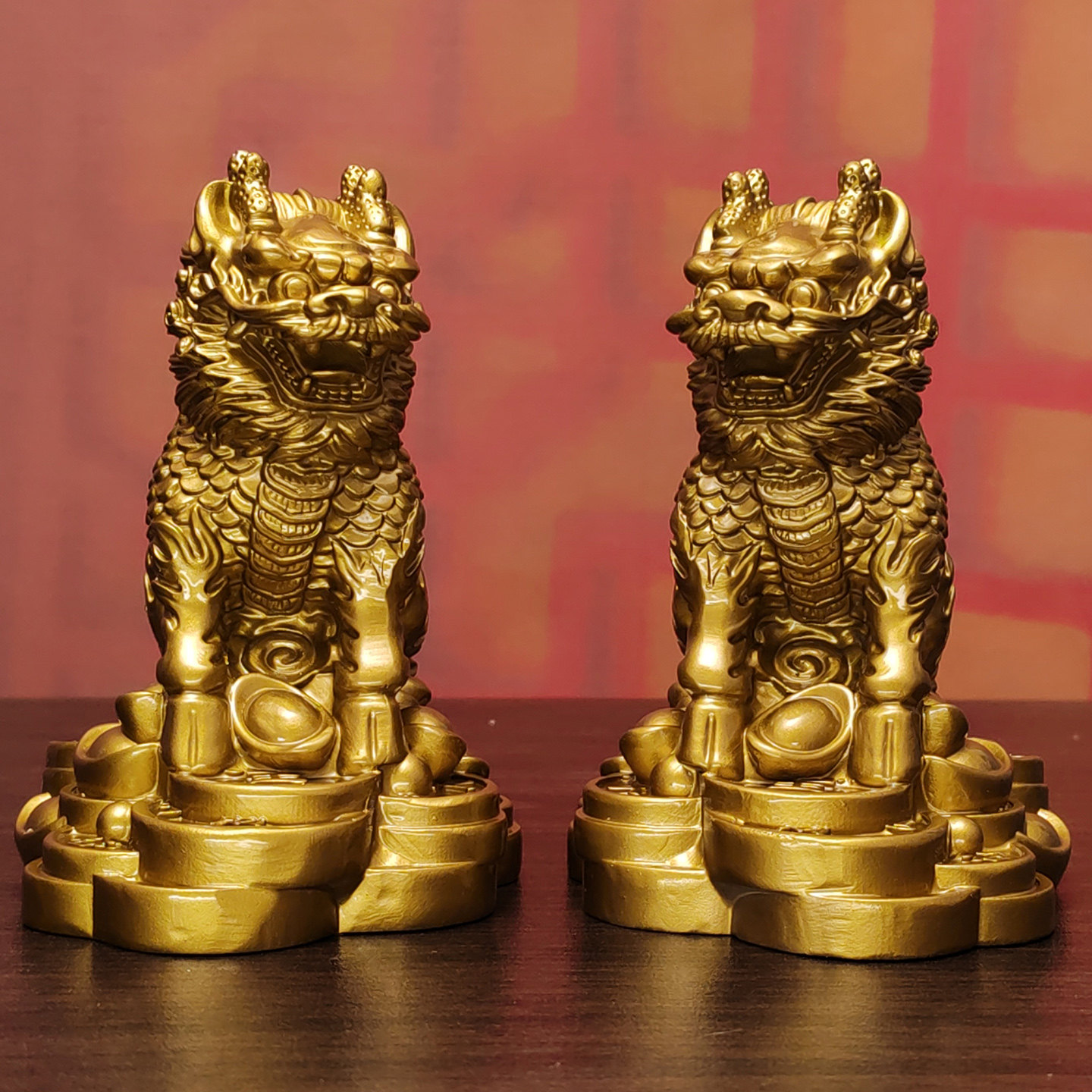 麒麟吉祥物-麒麟吉祥物促销价格、麒麟吉祥物品牌- 淘宝