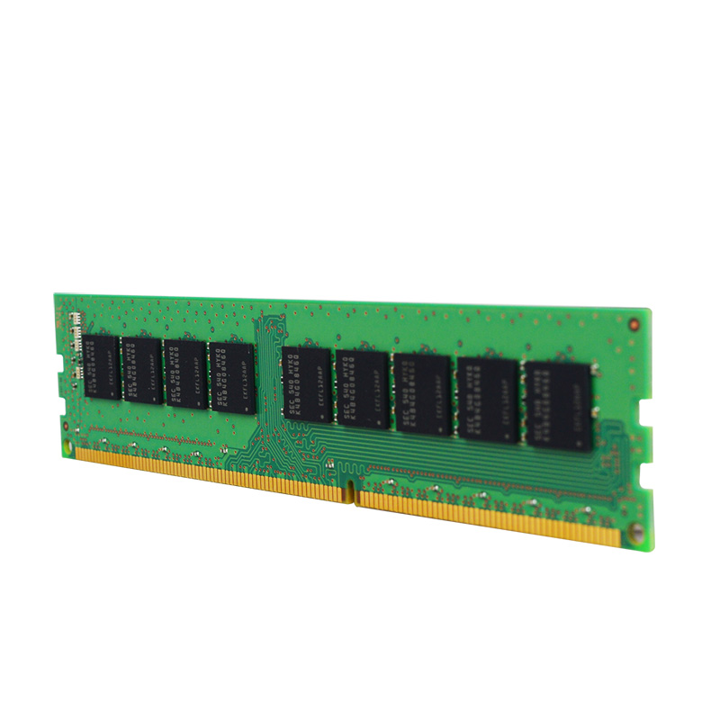 IBM Lenovo X86 Server Memory 16G DDR3 1600MHz Number 46W0796