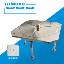 Stainless steel forced to center center screw base Center Center Center Center Center