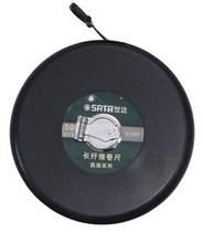 SATA Shida tools Kelly series long fiber tape Measure 91361 91362 91363