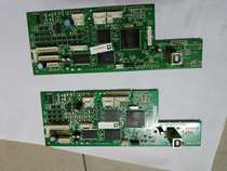 jolimark FP-620K 635K 630K 630KII 538K 312K 612K motherboard interface board
